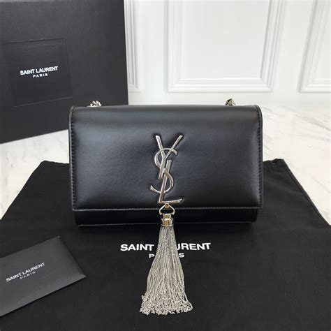 ysl summer sale|ysl outlet online.